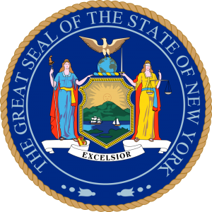 New York Commercial Division Advisory Council Report On Business Court Benefits Business Courts Blog